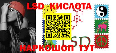 мяу мяу мука Краснознаменск