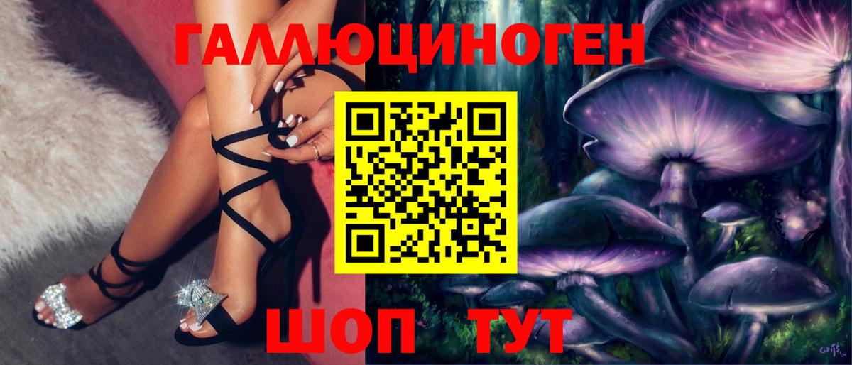 Галлюциногенные грибы Psilocybine cubensis  Вход с VPN  Глазов  Галлюциногенные грибы MAGIC MUSHROOMS 